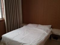 花果山红光宾馆 - 大床房