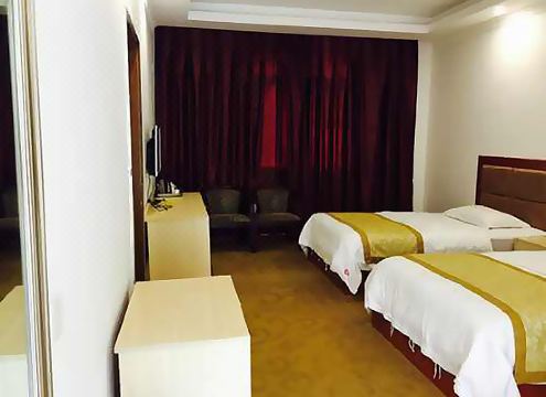 九寨沟沟口温馨家园预订价格,联系电话位置地址【携程酒店】