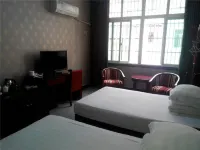 Shangli Xindihao Business Hotel