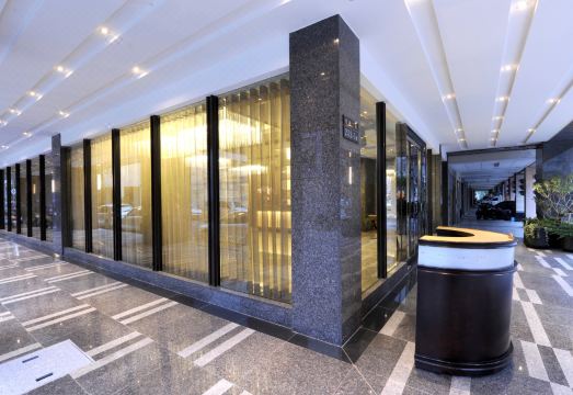 4. 인터내셔널 시티..