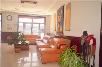 Malajuan Hotel, Youqi, Bahrain