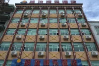Mingzhu Kangle Hotel