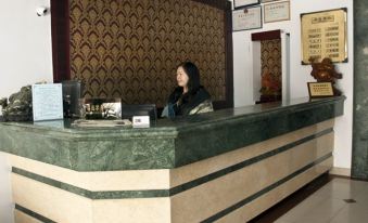 Kaiyue Langting Hotel