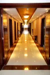 Xida Xinyue Holiday Hotel