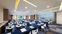 Holiday Inn Express BAOJI CITY CENTRE by IHG