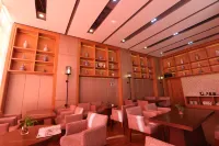 Lushan Ruina Seaview Hotel