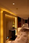 Wyndham Grand Plaza Royale Xianglin Shaoyang Hotels in Shaoyang