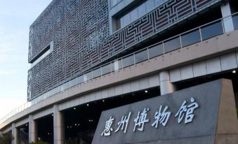 Lijiang Apartment - Housity
