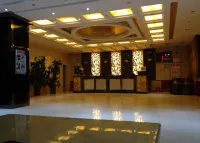 HuizhouHotel
