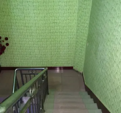 Le'an Huangchao Hotel