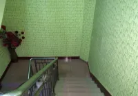 Le'an Huangchao Hotel