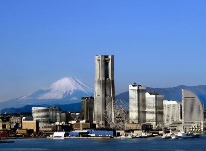 横浜 横浜赤レンガ倉庫周辺のホテルを宿泊予約 Trip Com 横浜 横浜赤レンガ倉庫周辺のホテルを宿泊予約 Trip Com