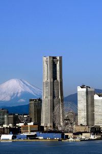 横浜のおすすめプール付きホテル Trip Com