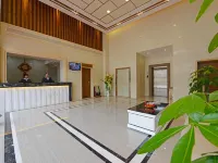 Longting Holiday Hostel Hotels in Fengkai