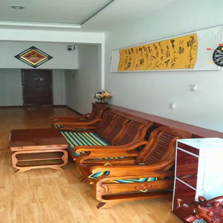 Holiday Hotel