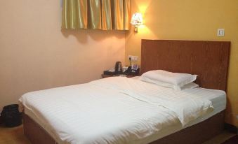 Yuanmeng Hotel