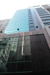 Noble Park Hotel Hotel dekat Yau Ma Tei