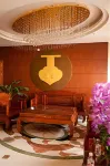 Zhongjing Hotel