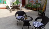 Huashan Lixin Villa