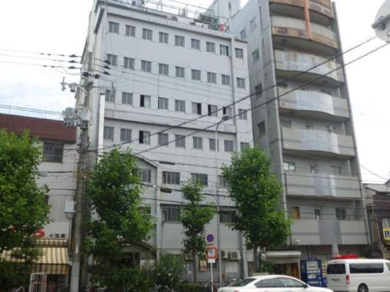 大阪のレンタル着物マイン梅田店の格安素泊まりホテルを宿泊予約 22年おすすめ素泊まりホテル Trip Com 大阪のレンタル着物マイン梅田店の格安素泊まりホテルを宿泊予約 22年おすすめ素泊まりホテル Trip Com