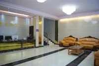 Xilankapu Hotel