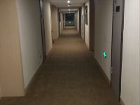 岱山维斯汀酒店 - 公共区域