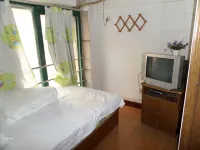 Antai Hotel Hefei
