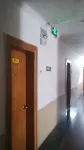 Xinyuan Hotel Hotels in Suixi County