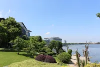 Jingpu Hotel - 3 Yıldız