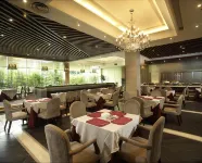 Risheng International Hotel