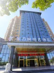 Dongfang International Hotel