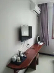 Pingliang Shangjia Express Hotel - 2 Sao
