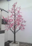 Dehua Xianjuju