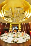 Luxemon Xinjiang Hongfu Hotel (Hotan 2nd Street People's Park)
