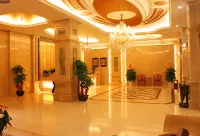 Mingdu Boutique Hotel