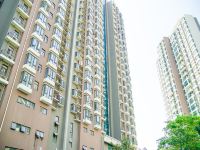 武汉瓦洛兰青年旅舍