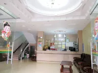 Longyuan Hotel