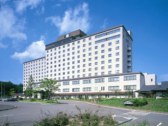 刈田のペンション ウッドチャック周辺のホテル 21おすすめ旅館 宿 Trip Com
