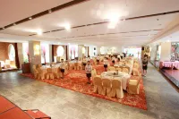 Huangshan Xin'an Country Villa Hotel