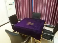 Zhongshan Hotel, Laohekou - Pet friendly