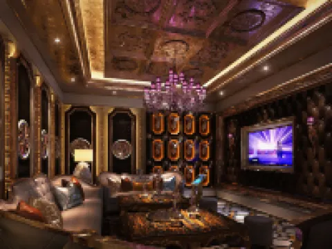 Kaibang Hotel Golmud Hotels in Golmud