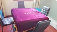 Lengshui Jiangxiangyun Hotel Hotel a Lengshuijiang