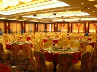Wenxi Hotel