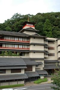 21 三朝町三朝溫泉住宿 附近住宿飯店優惠價格錢推薦訂房 Trip Com 21 三朝町三朝溫泉住宿 附近住宿飯店優惠價格錢推薦訂房 Trip Com