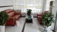 Shuangfeng Century Hotel