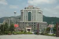 Yelang Hotel