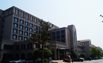 Jinling Netda Hotel
