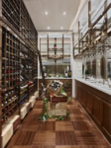 廣州白天鵝賓館