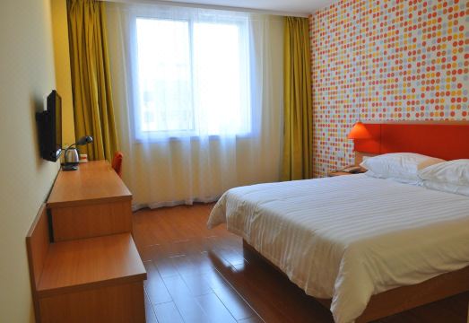 가오춘 주변 관광지