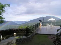 Star Villa Hotels near Cingjing